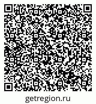 79631963599
