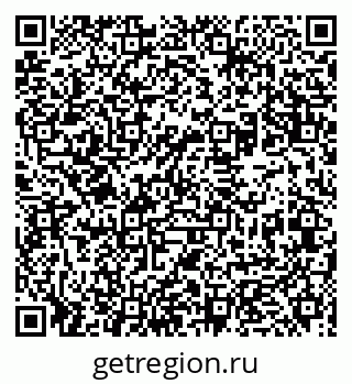 79631963600