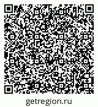 79631963601