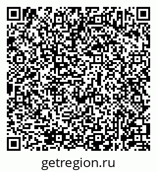 79631963602