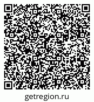 79631963603
