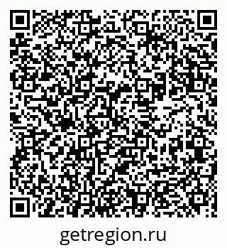 79631963604