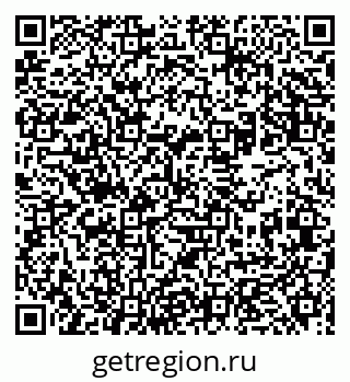 79631963605