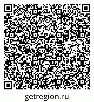 79631963606