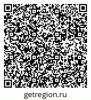 79631963607