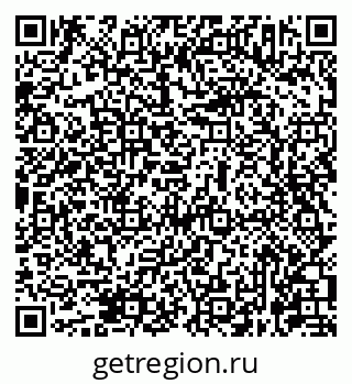 79631963608