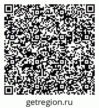 79631963609