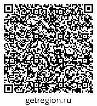 79631963611
