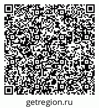 79631963612