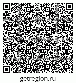 79631963613