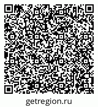 79631963614