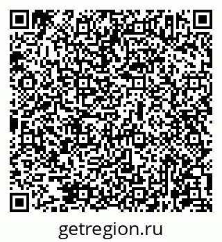 79631963615