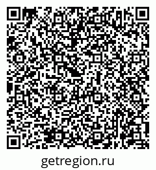 79631963616