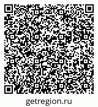 79631963617