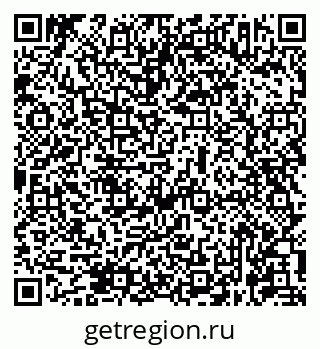79631963618