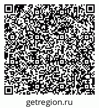 79631963619