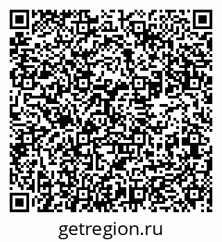 79631963621
