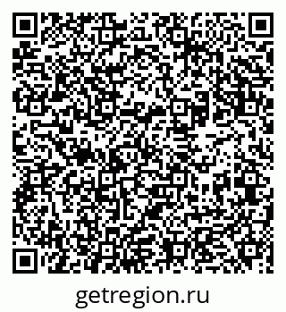 79631963625