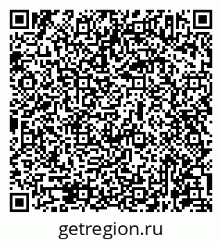 79631963627