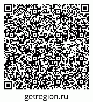 79631963628