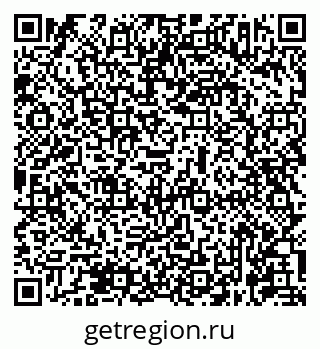 79631963629