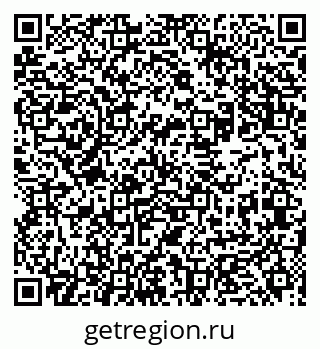 79631963631