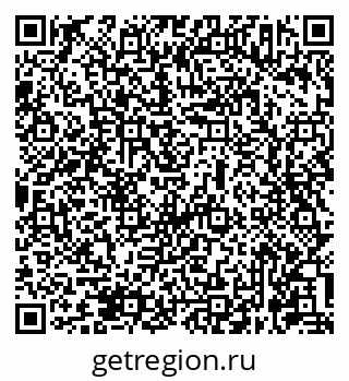79631963632