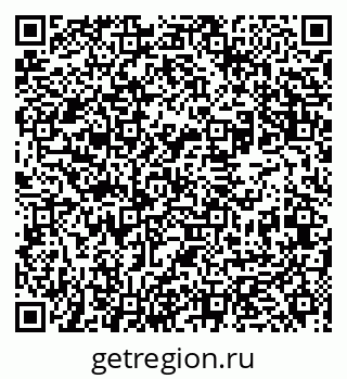 79631963634