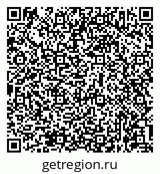 79631963635