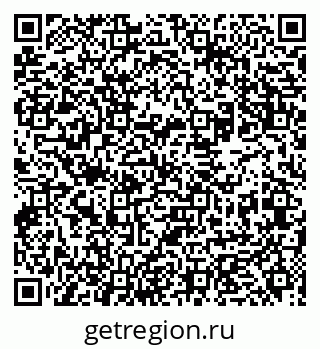 79631963636