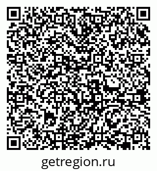 79631963637