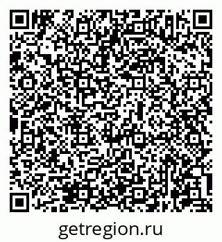 79631963638
