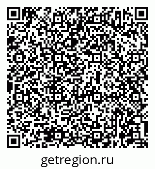 79631963639