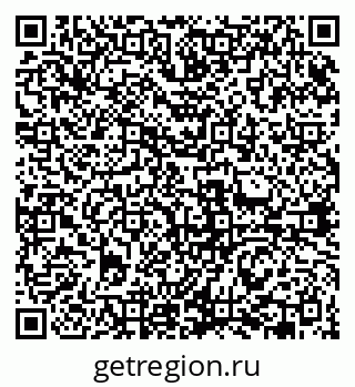 79631963641