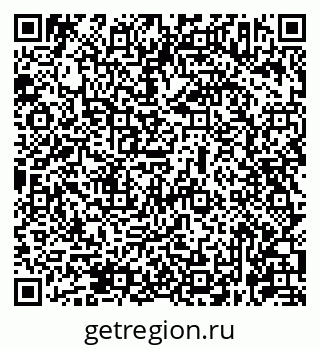 79631963642