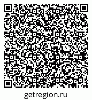 79631963643