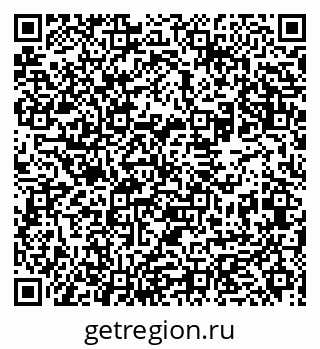 79631963644