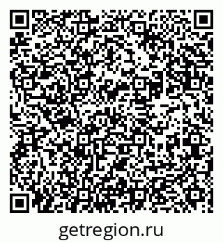 79631963645