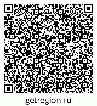 79631963646