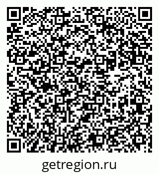 79631963647