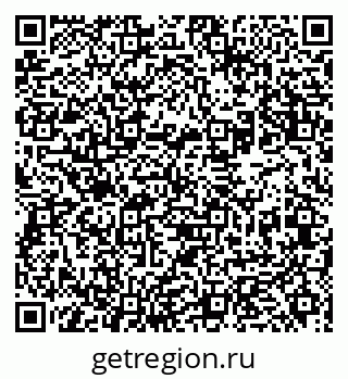 79631963648