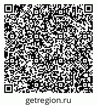 79631963649