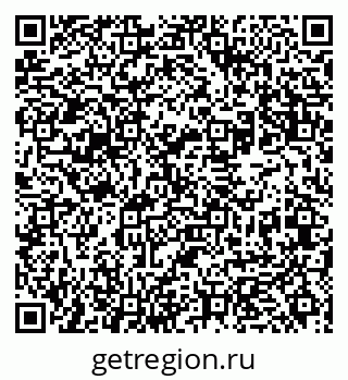 79631963650