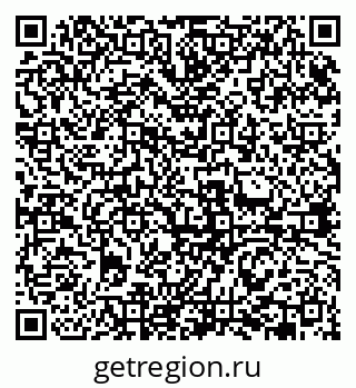 79631963651
