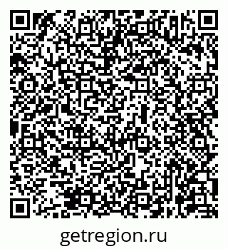 79631963652