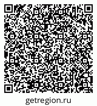 79631963653