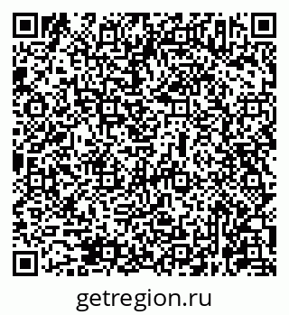 79631963654