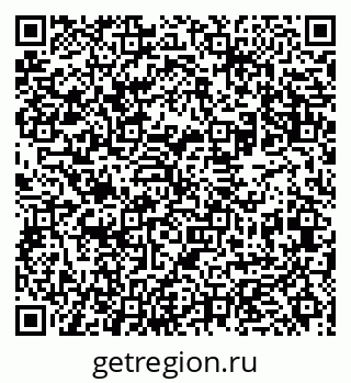 79631963656