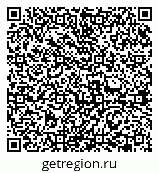 79631963657