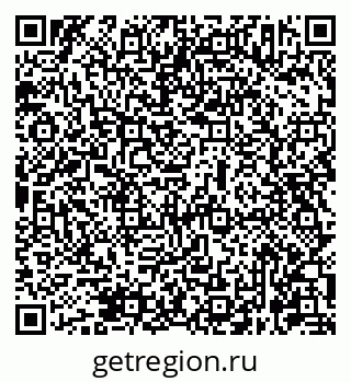 79631963658